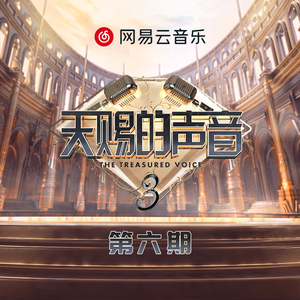 青青草大香焦在线综合视频
