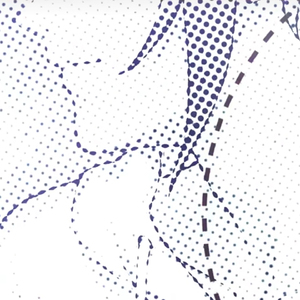 青青草大香焦在线综合视频
