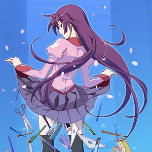 青青草大香焦在线综合视频
