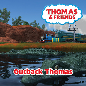 青青草大香焦在线综合视频
