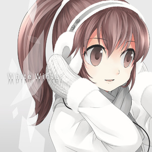 青青草大香焦在线综合视频
