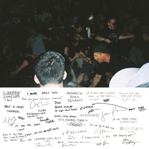 青青草大香焦在线综合视频
