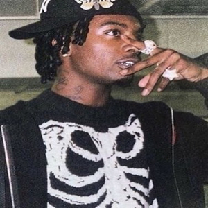 青青草大香焦在线综合视频
