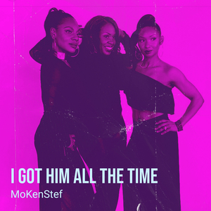 青青草大香焦在线综合视频
