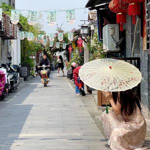 青青草大香焦在线综合视频
