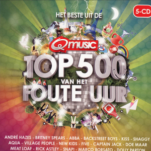 青青草大香焦在线综合视频
