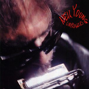 青青草大香焦在线综合视频
