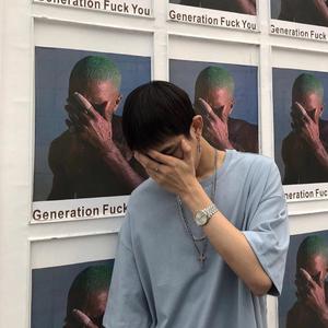 青青草大香焦在线综合视频
