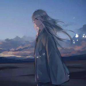 青青草大香焦在线综合视频
