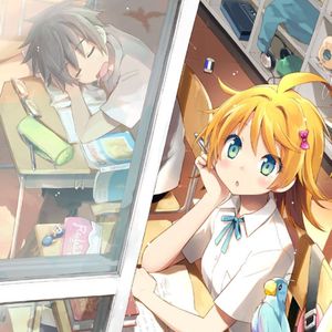 青青草大香焦在线综合视频
