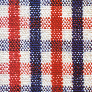 青青草大香焦在线综合视频
