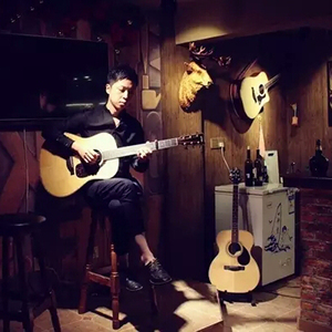 青青草大香焦在线综合视频
