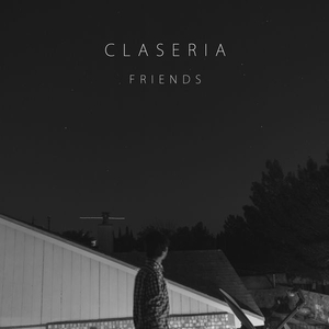 青青草大香焦在线综合视频
